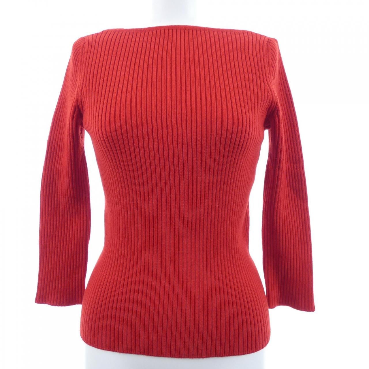 セリーヌ CELINE 2 3789/0538 ニット