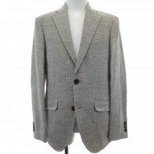 エトロ ETRO 192-1187Q-0357 ジャケット