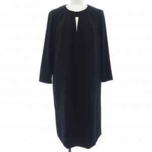 エスカーダ ESCADA 5033524 ワンピース