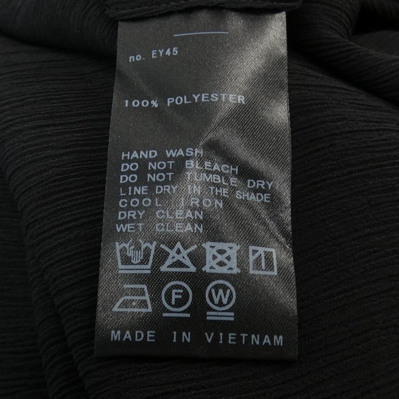 イエナ IENA トップス