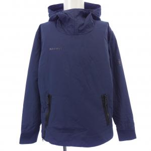 マムート MAMMUT ジャケット