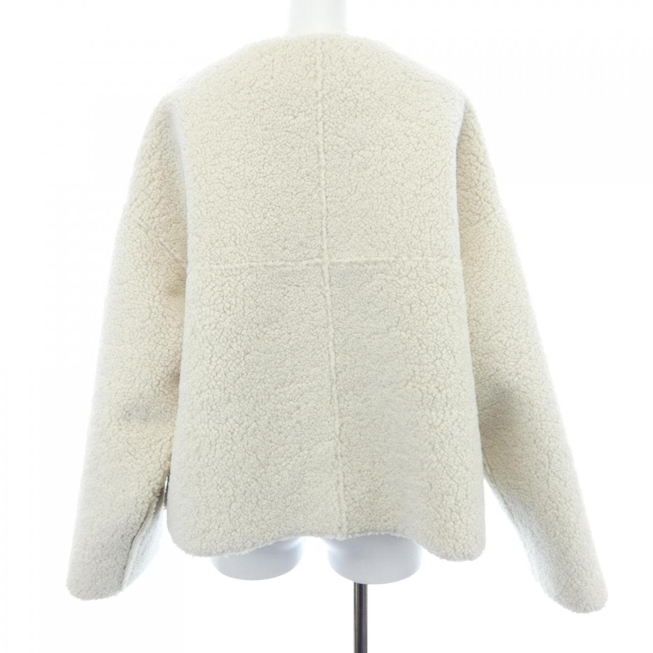 CLOENC ジャケット