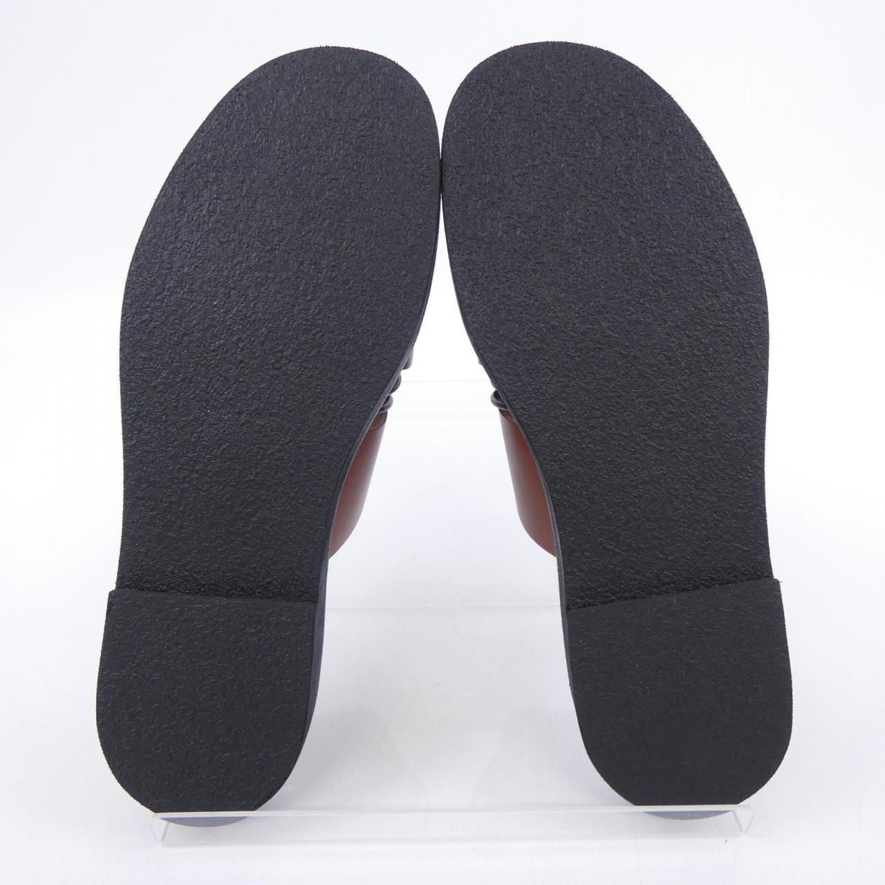 ISHMM ISH-1-20 サンダル