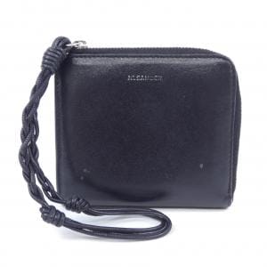 ジルサンダー JIL SANDER WALLET