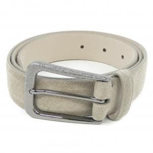 ブルネロクチネリ BRUNELLO CUCINELLI BELT