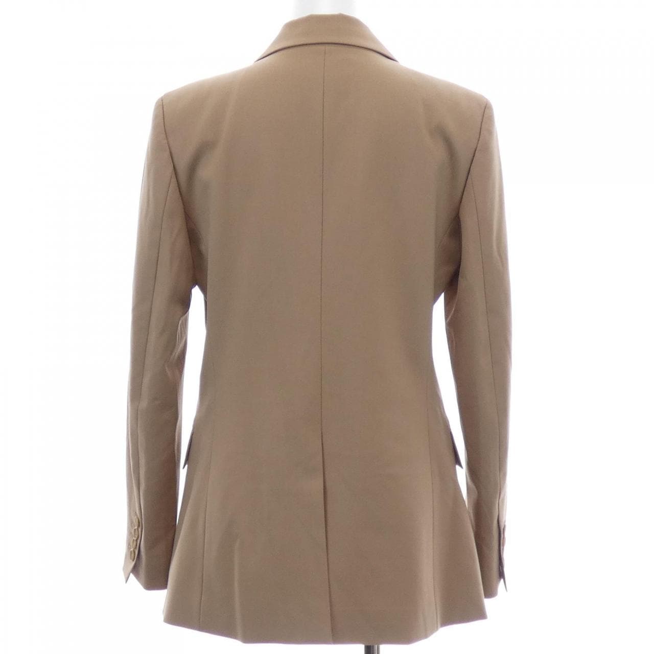 セオリー theory 01-3304104 ジャケット