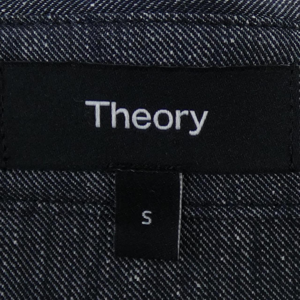 セオリー theory ワンピース