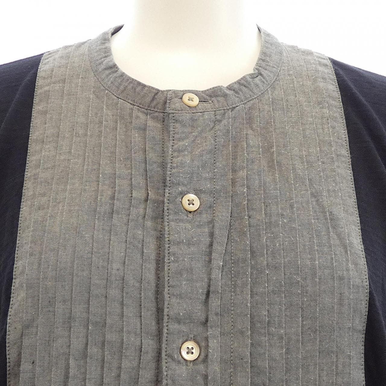 フォーティーファイブアールピーエム 45 RPM 6055013 ワンピース