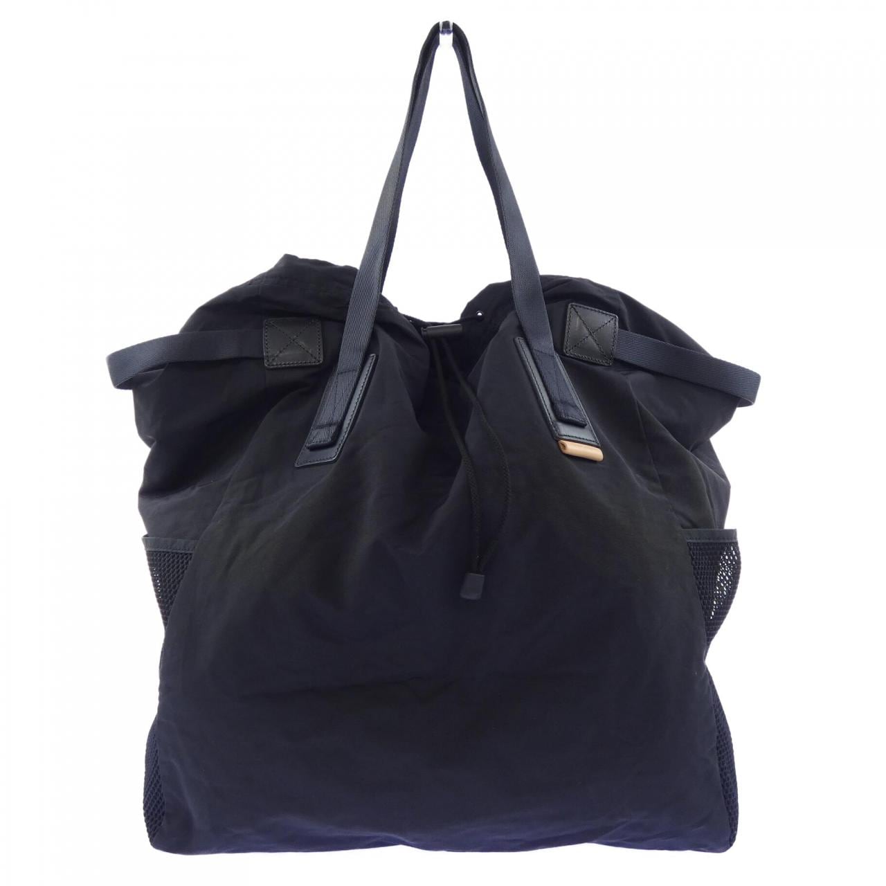 HENDER SCHEME BAG