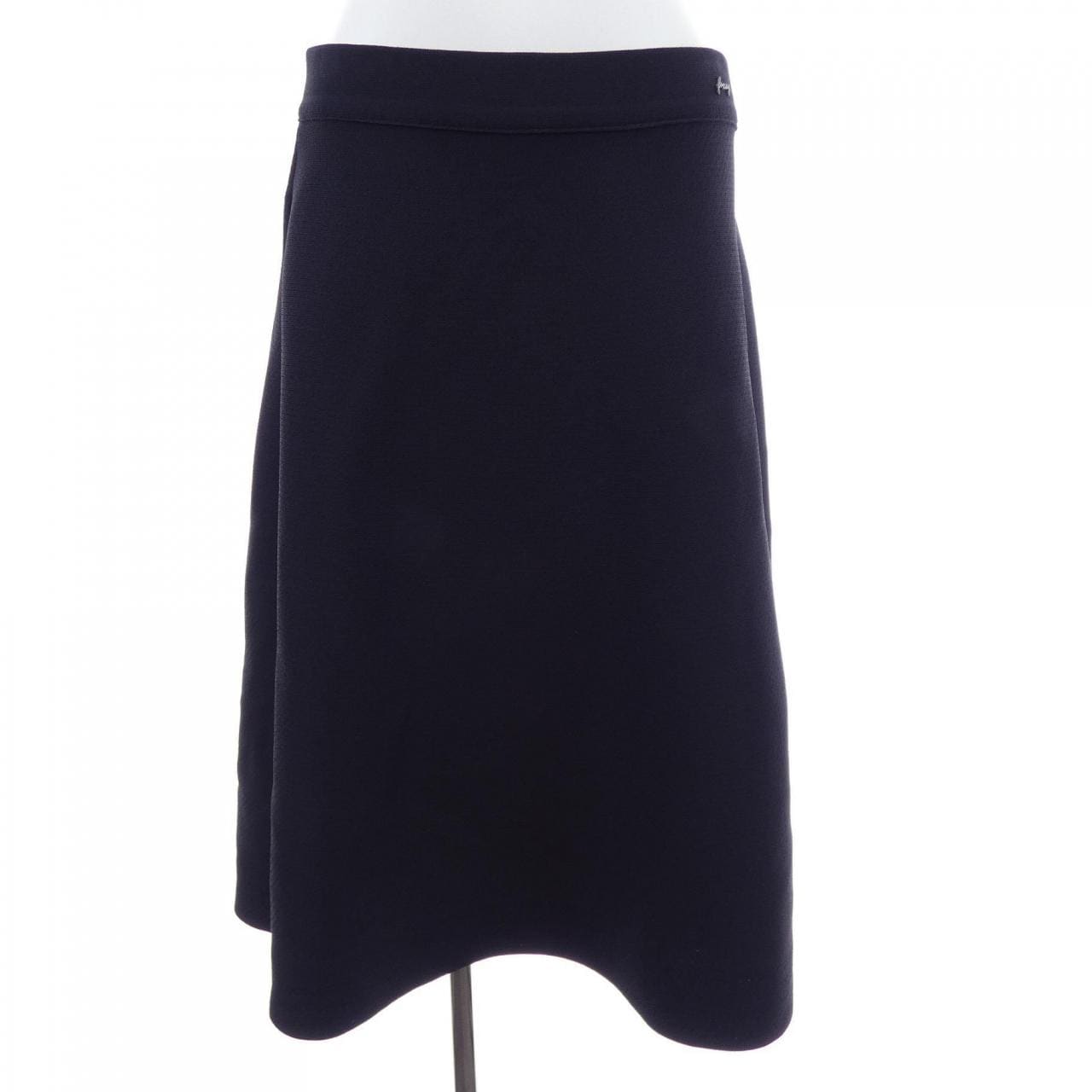 フォクシー FOXEY ISABEL 41364 スカート