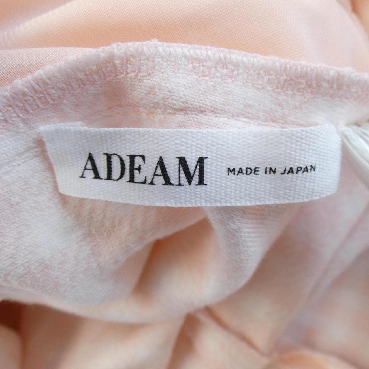 アディアム ADEAM 45194 ワンピース