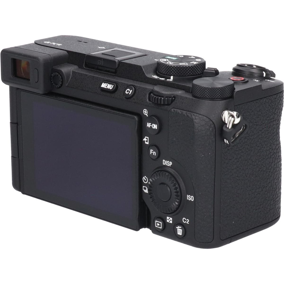 α７ＣＲ　ＩＬＣＥ－７ＣＲ　Ｂ