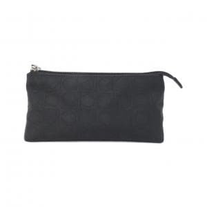 サルヴァトーレフェラガモ 22 C244 ポーチ