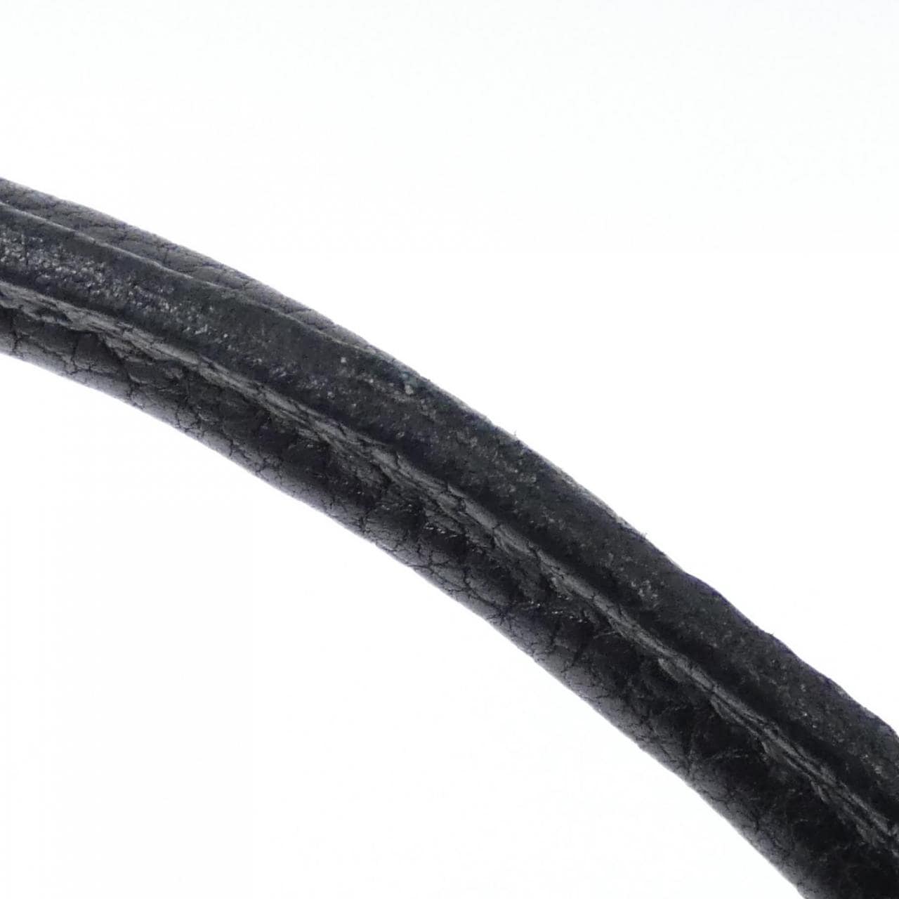 エルメス ガーデン パーティ 30cm 046906CK バッグ