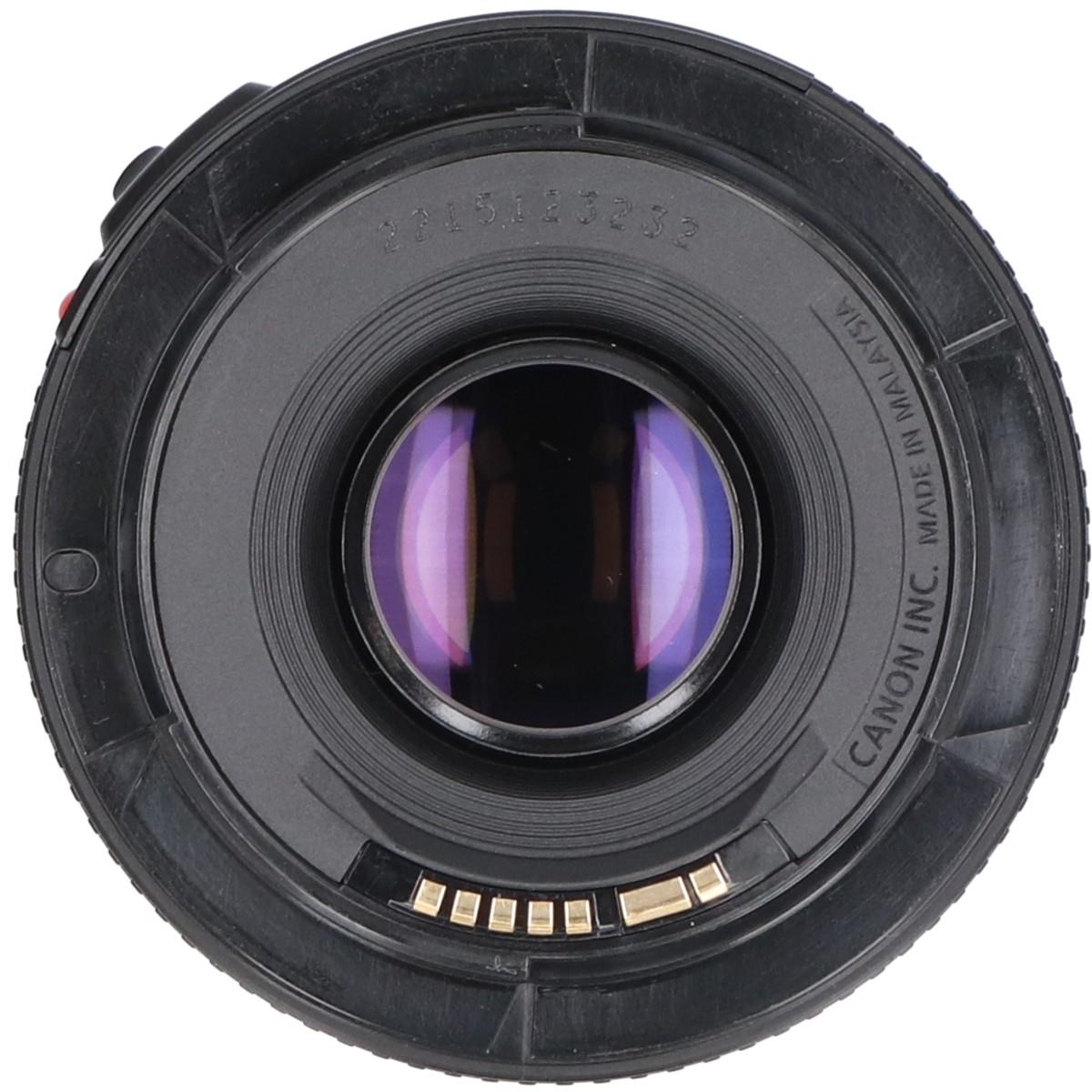ＥＦ５０ｍｍ　Ｆ１．８ＩＩ