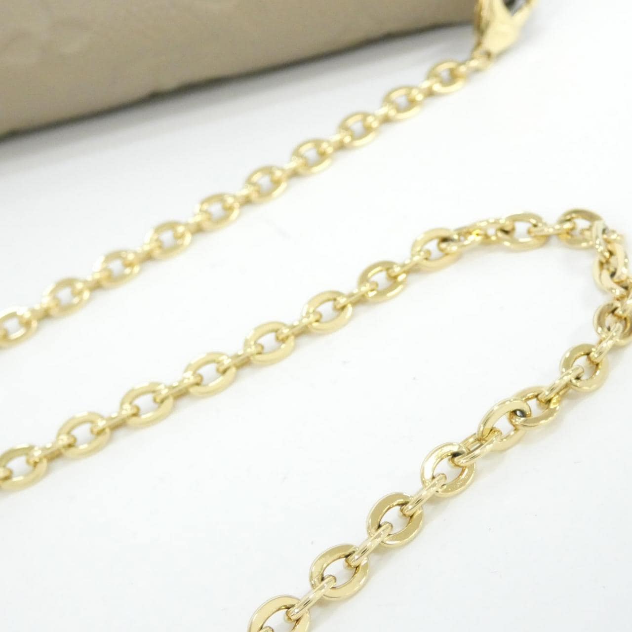 ルイヴィトン モノグラム アンプラント ポシェット フェリシー M82609 ショルダーバッグ