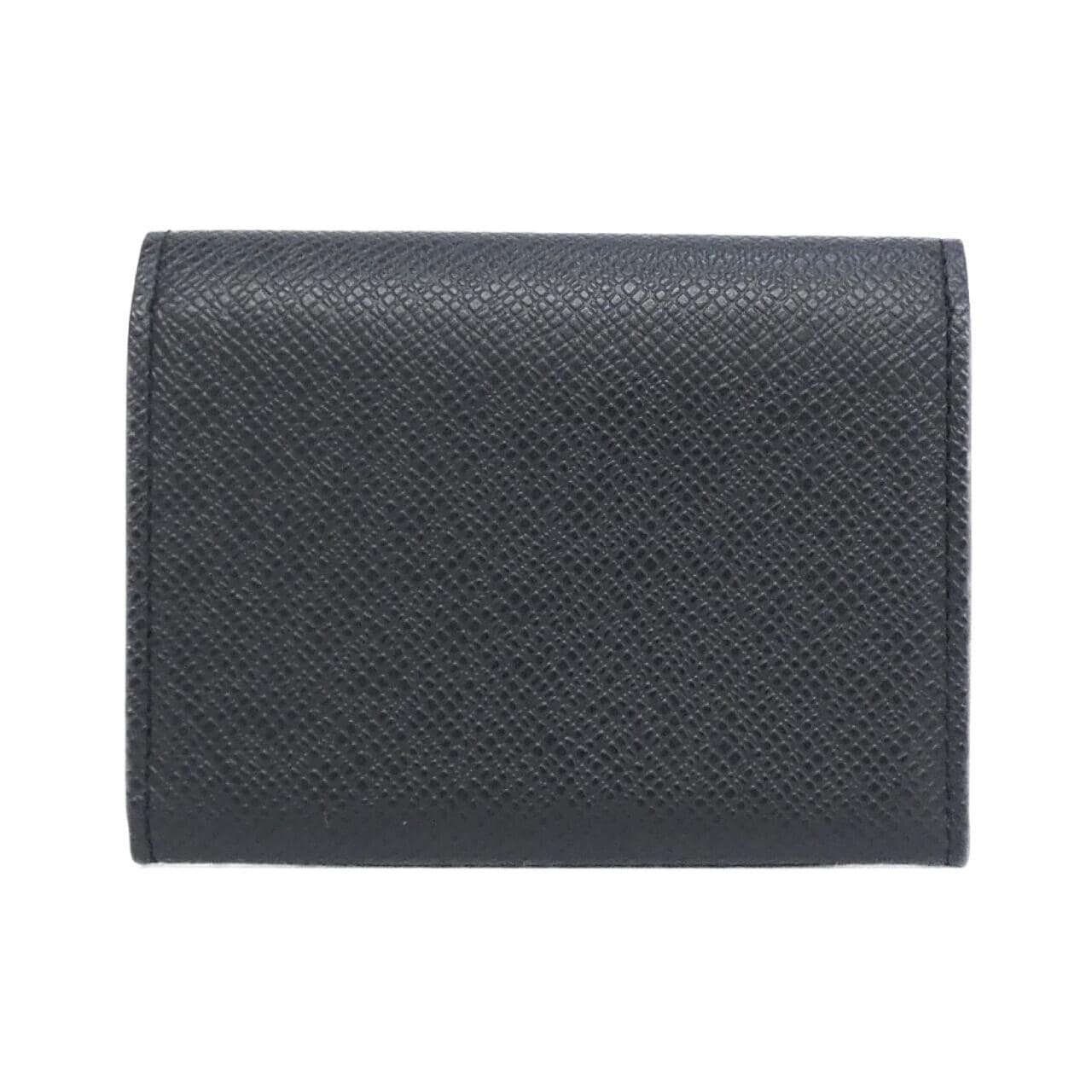 ルイヴィトン タイガ アンヴェロップ カルト ドゥ ヴィジット M30922 カードケース