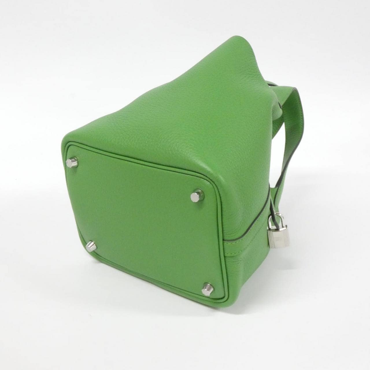 エルメス ピコタン ロック PM 056289CK バッグ