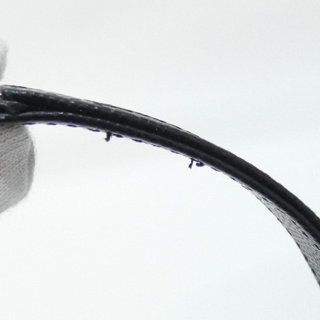 シャネル ボーイシャネル ライン AP1117 チェーンウォレット