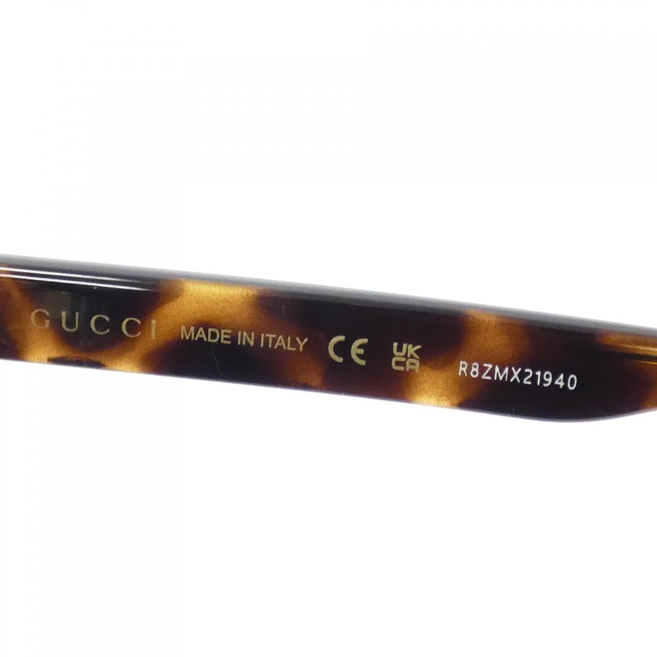 [BRAND NEW] Gucci 1339SK Sunglasses