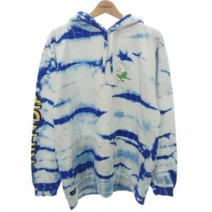 RIPNDIP パーカー