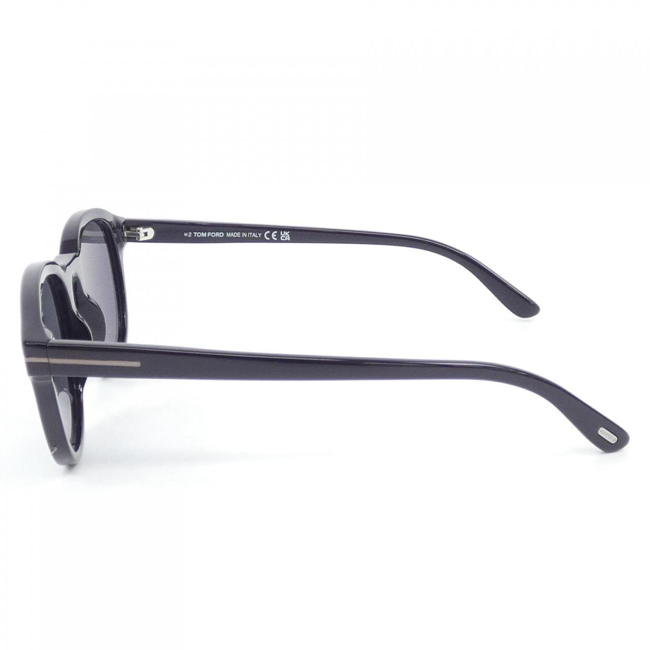 【新品】トムフォード TOM FORD SUNGLASSES