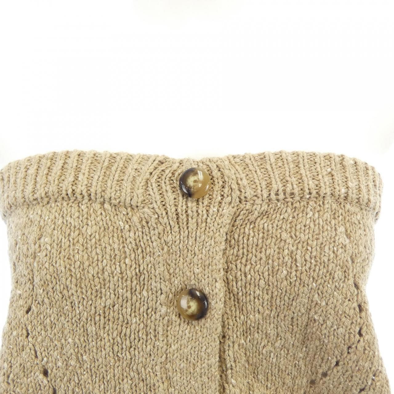 ザニューハウス THE NEWHOUSE トップス