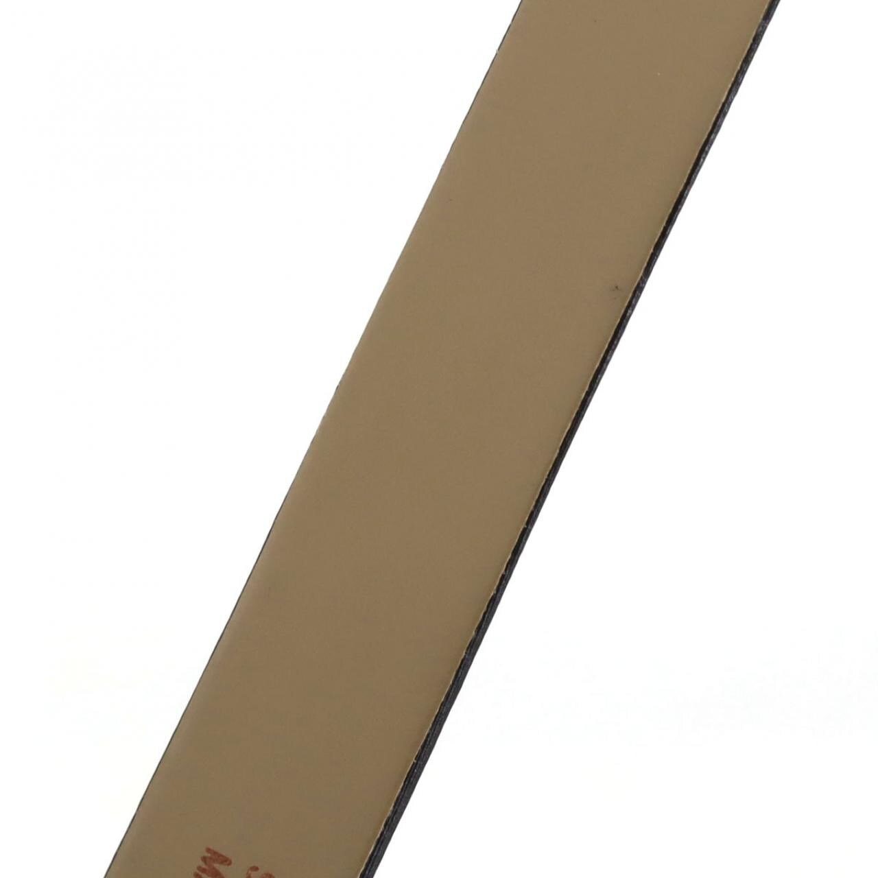 カルティエ ベニュワール WG/2D WB509751 WG クォーツ