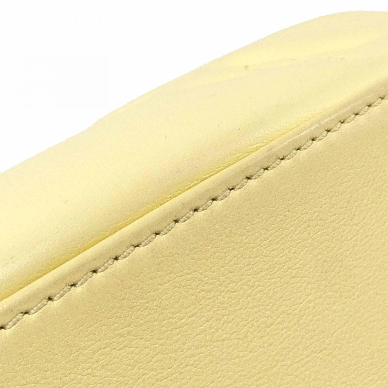 ルイヴィトン バブルグラム オーバー ザ ムーン M59823 ショルダーバッグ