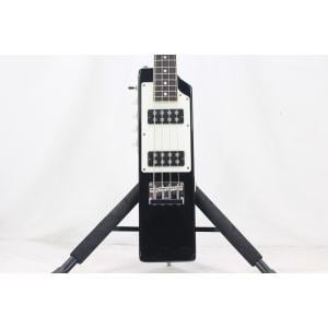 ＥＡＳＴＷＯＯＤ　ＬＡ　ＢＡＹＥ　２×４　ＢＡＳＳ