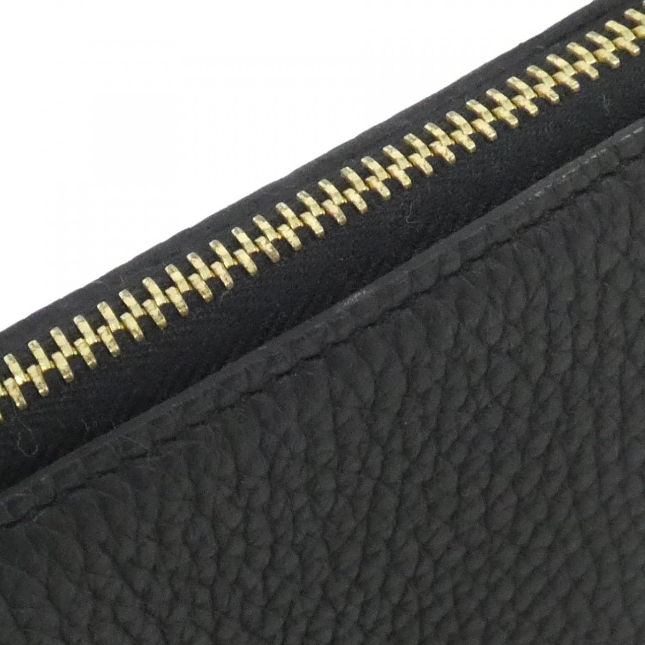 エルメス ボリード 31cm 073419CC バッグ