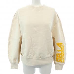 ステラマッカートニー STELLA MCCARTNEY 603661 SOW79 スウェット