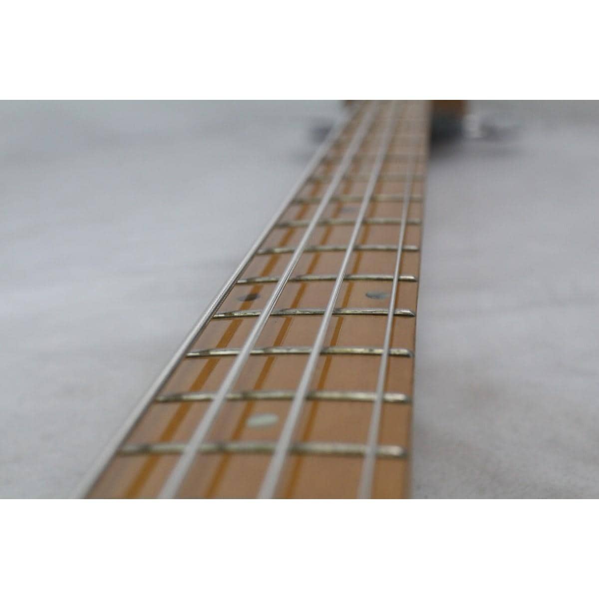 ＥＰＩＰＨＯＮＥ　　ＲＩＰＰＥＲ　ＢＡＳＳ