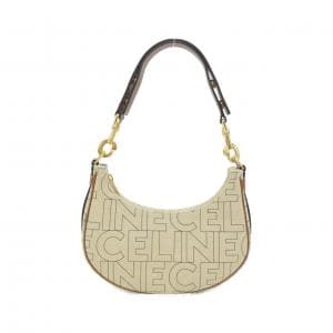 【新品】セリーヌ ミディアム アヴァ 196922ERK ショルダーバッグ