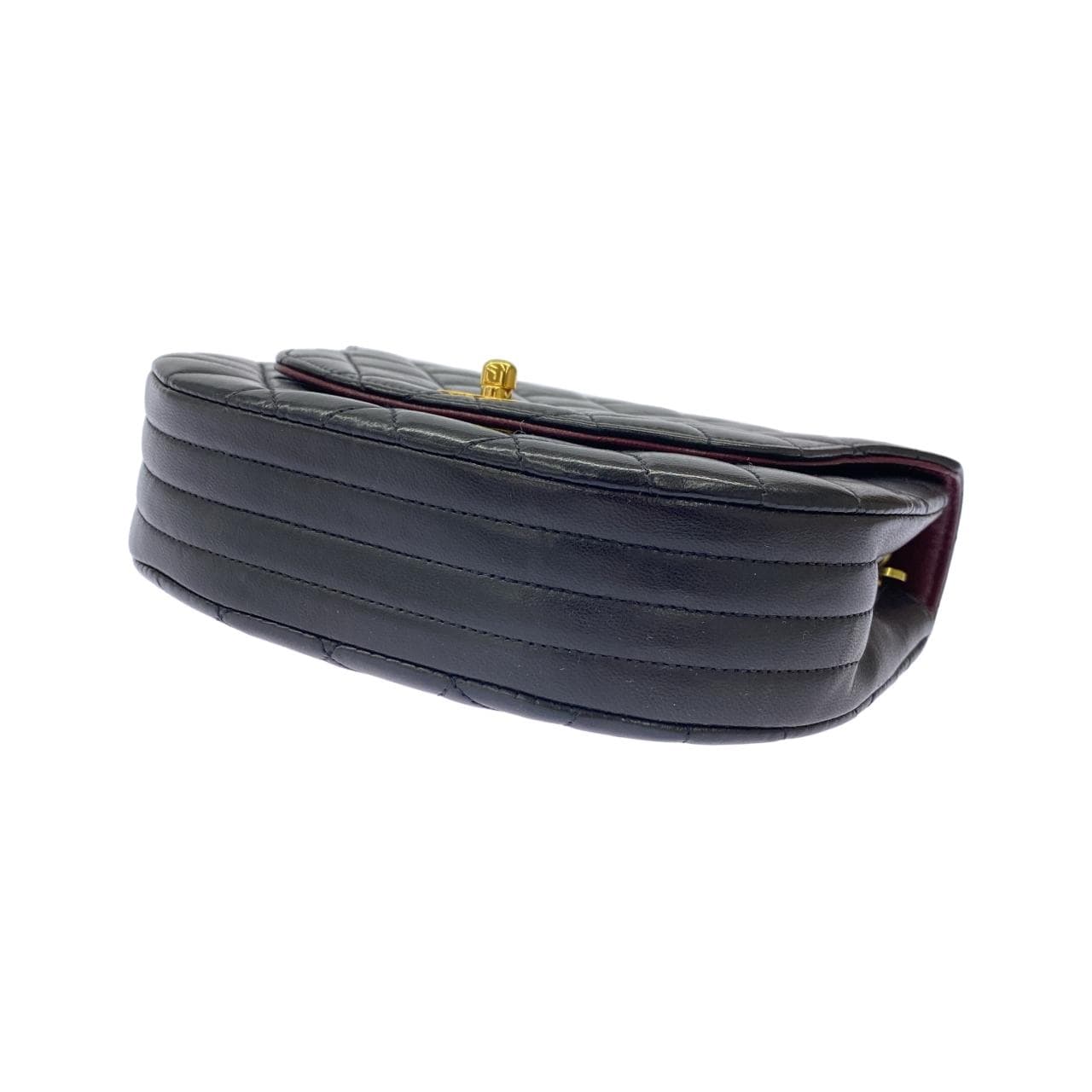 【ヴィンテージ】シャネル ショルダーバッグ