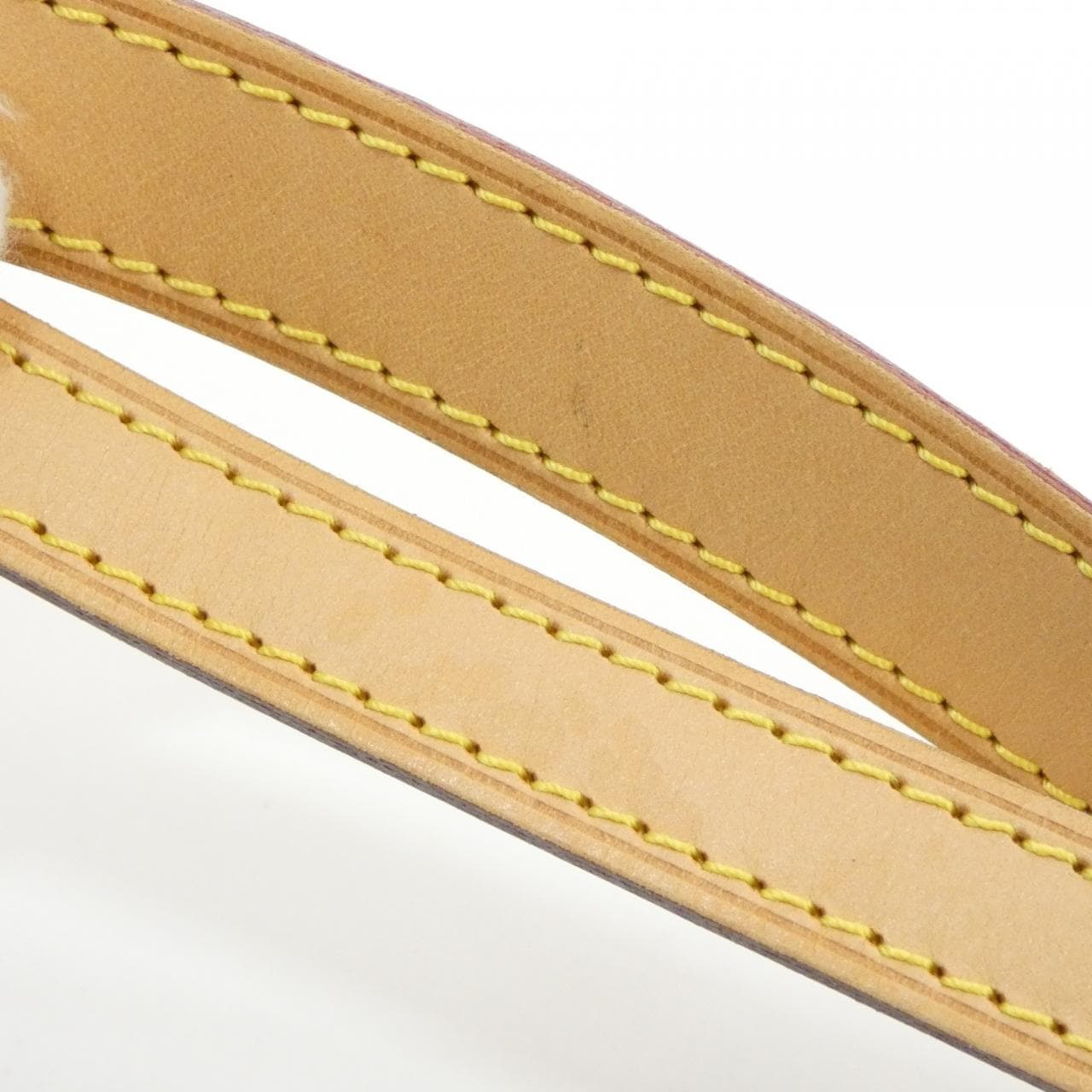 ルイヴィトン モノグラム パレルモ GM M40146 バッグ