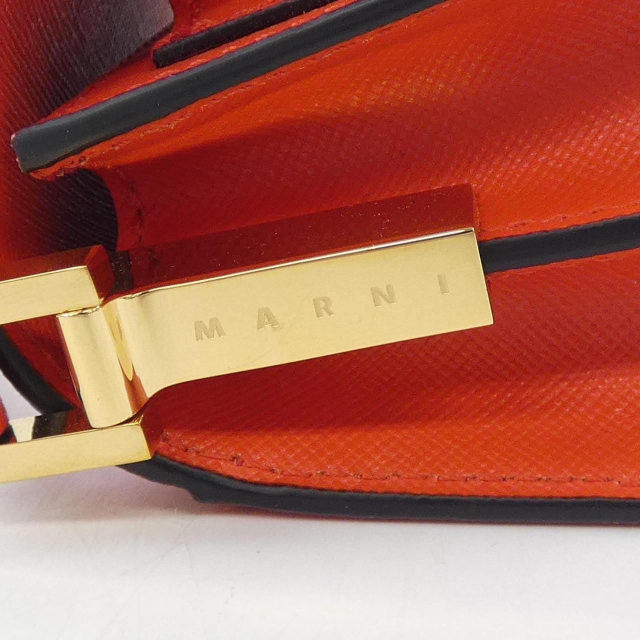 マルニ MARNI SBMP0079L1 BAG