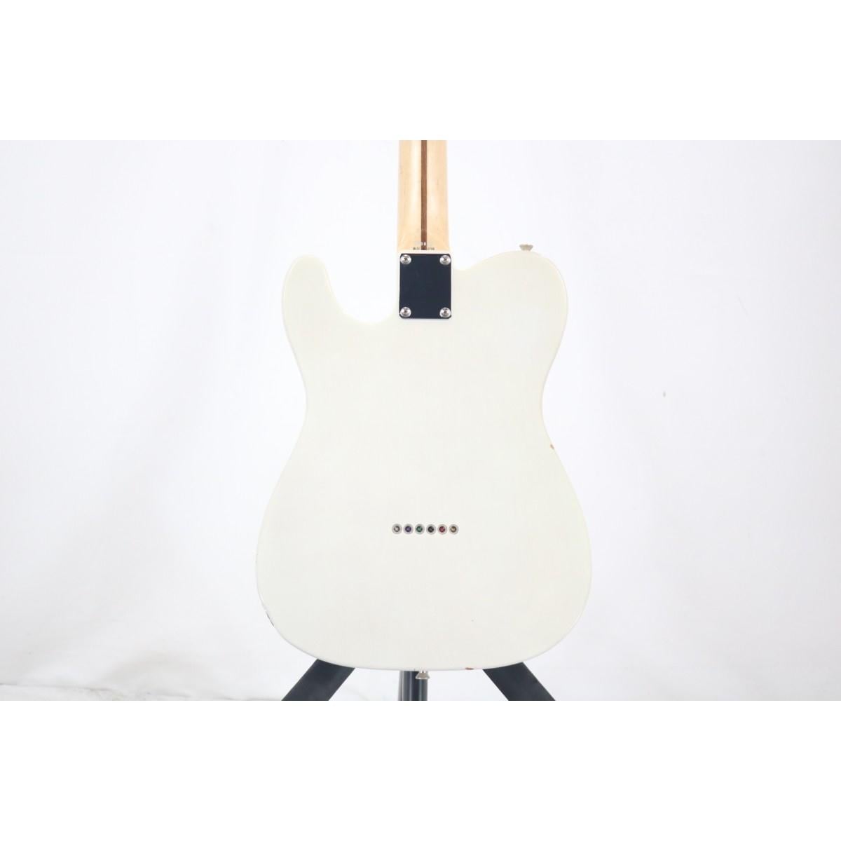 ＴＯＫＡＩ　　ＡＴＥ－ＧＰ／ＡＬ