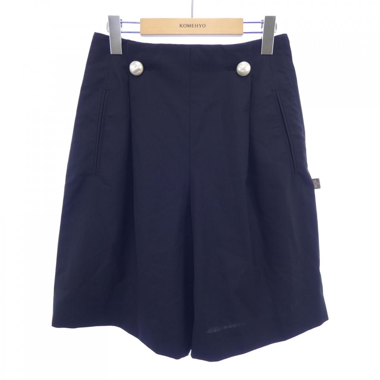 ルイヴィトン LOUIS VUITTON FNPO77FEL パンツ