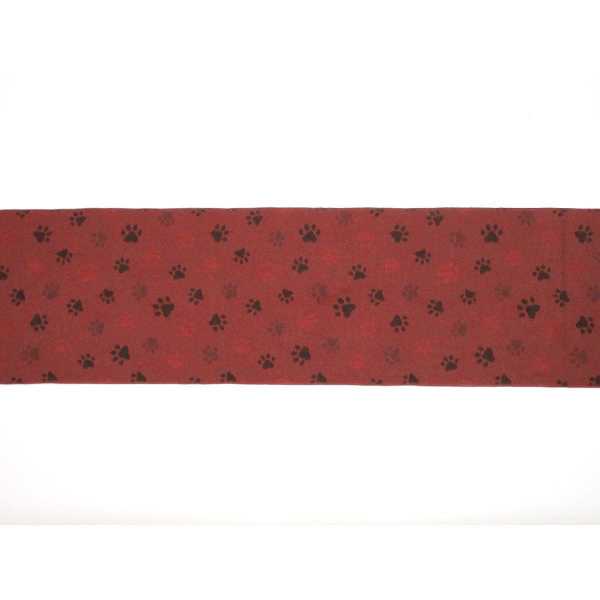 【新品】半幅帯