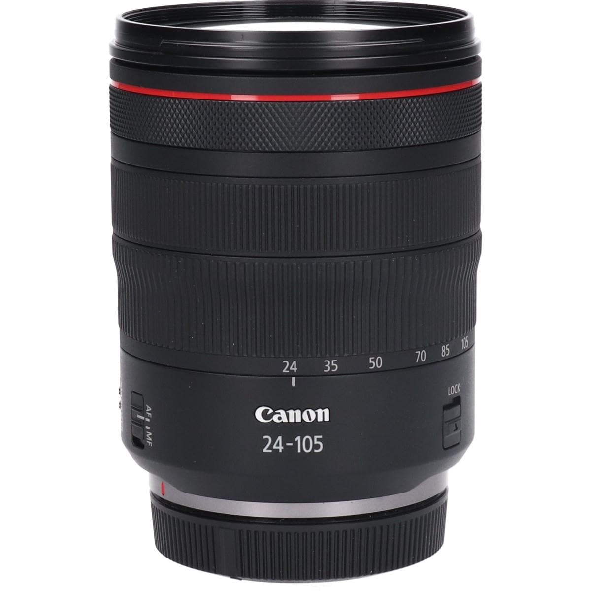 ＲＦ２４－１０５ｍｍ　Ｆ４Ｌ　ＩＳ　ＵＳＭ