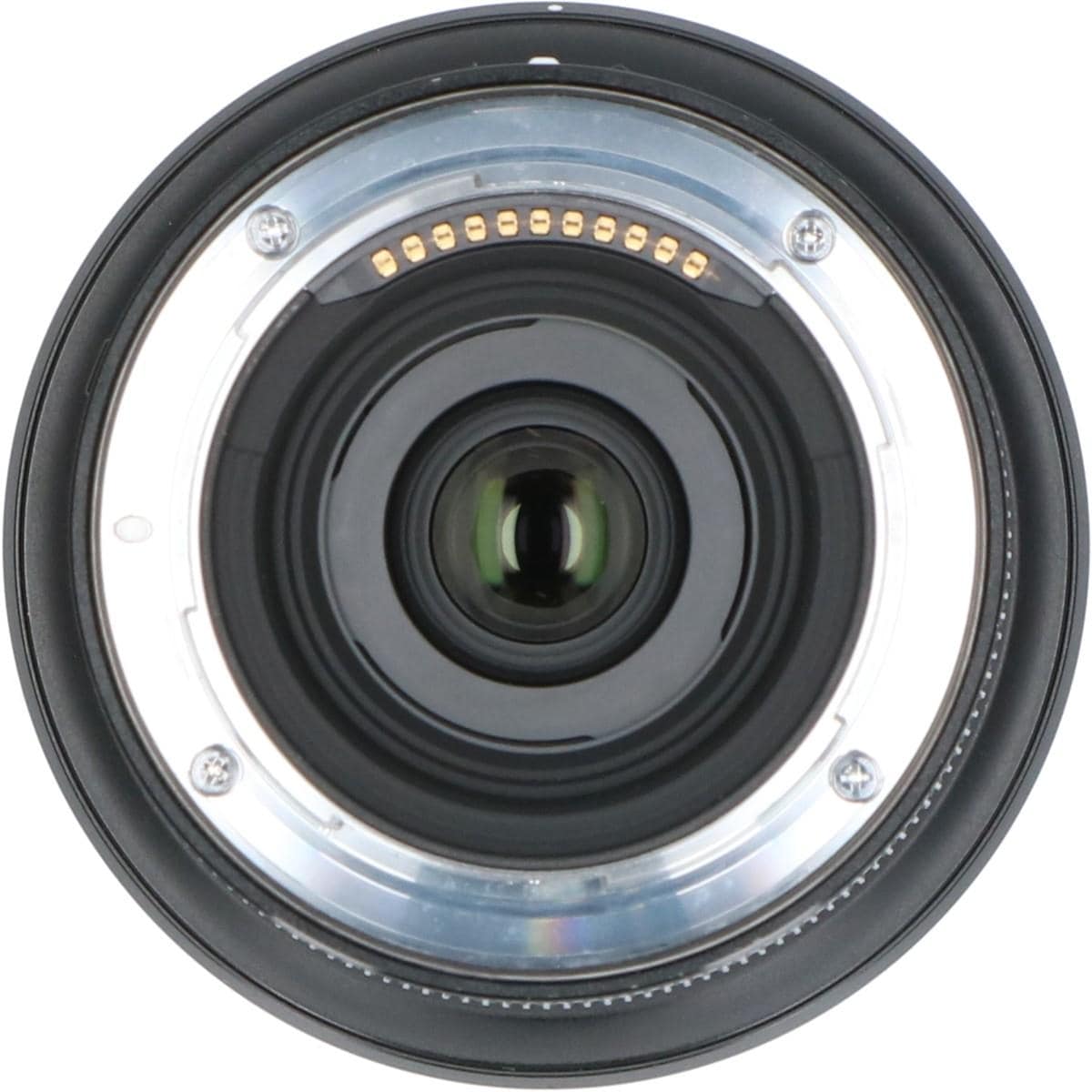 Ｚ１４－３０ｍｍ　Ｆ４Ｓ