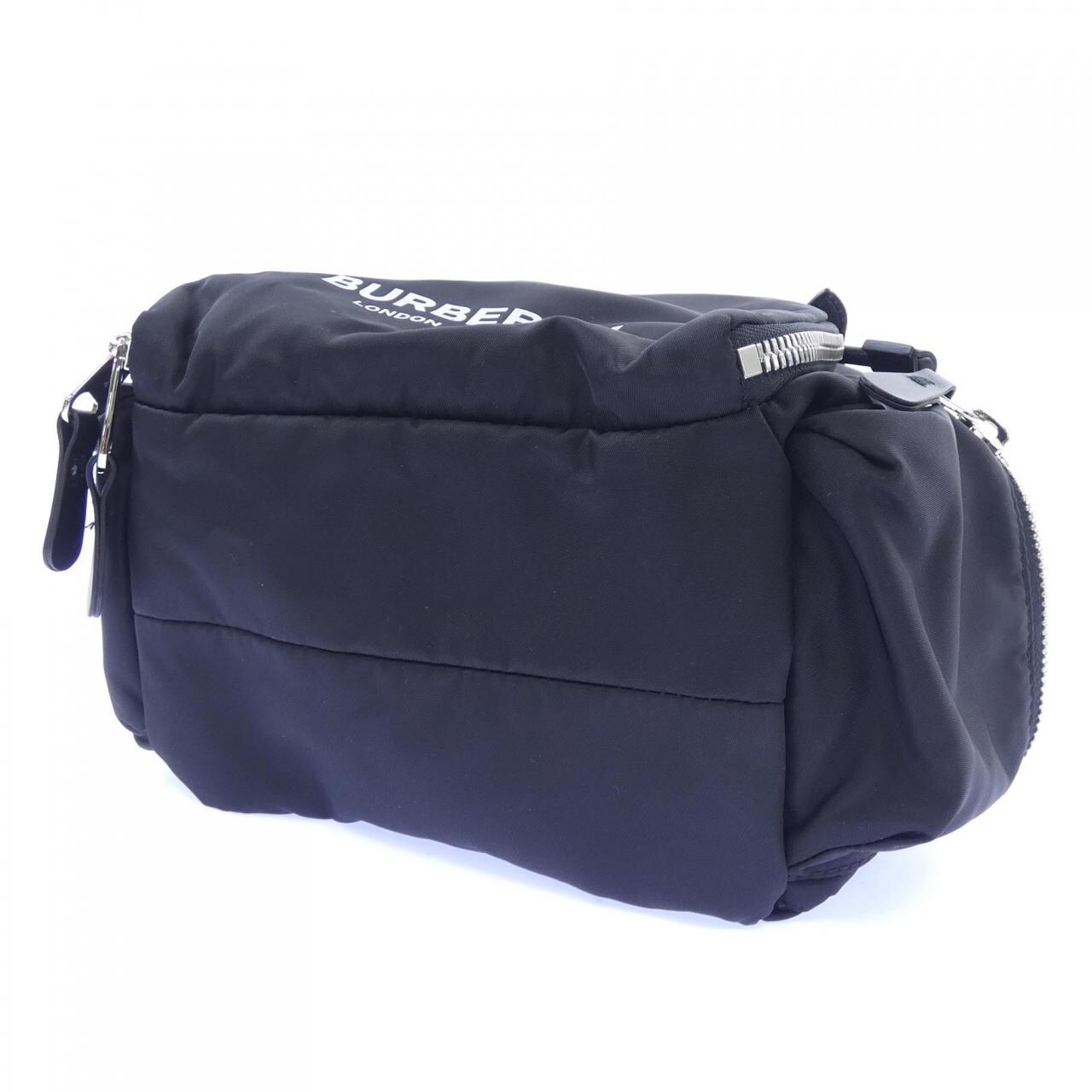バーバリー BURBERRY 80116171 BACKPACK