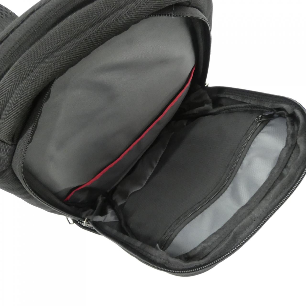 【新品】サムソナイト GUARDIT 3.0 22.5L 155196 リュックサック