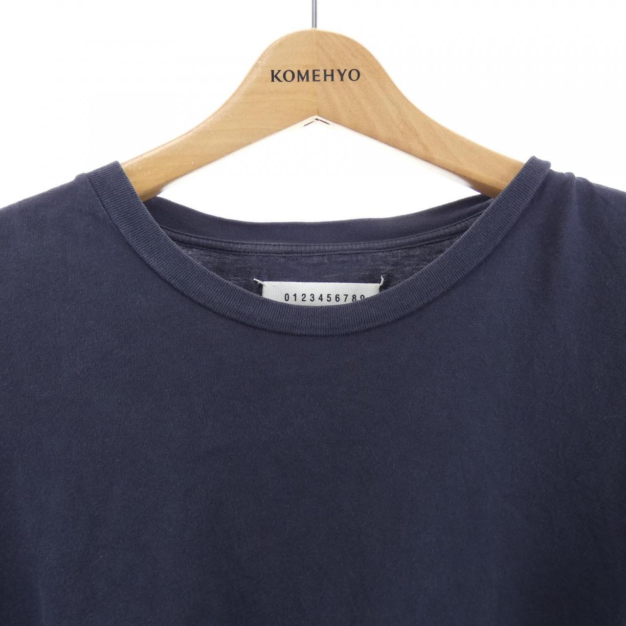 メゾンマルジェラ Maison Margiela S30GC0478 Tシャツ