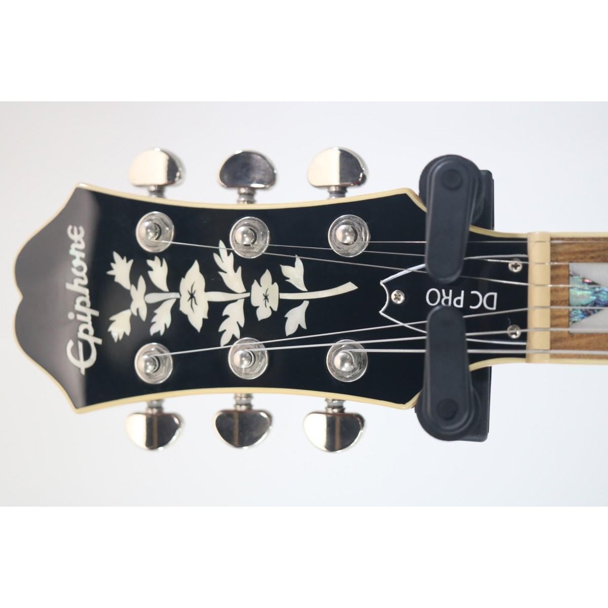 ＥＰＩＰＨＯＮＥ　　ＤＣ　ＰＲＯ