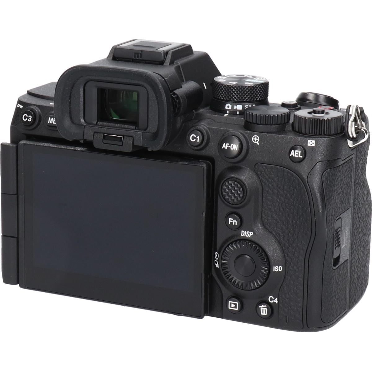 α７Ｖ　ＩＬＣＥ－７Ｍ５