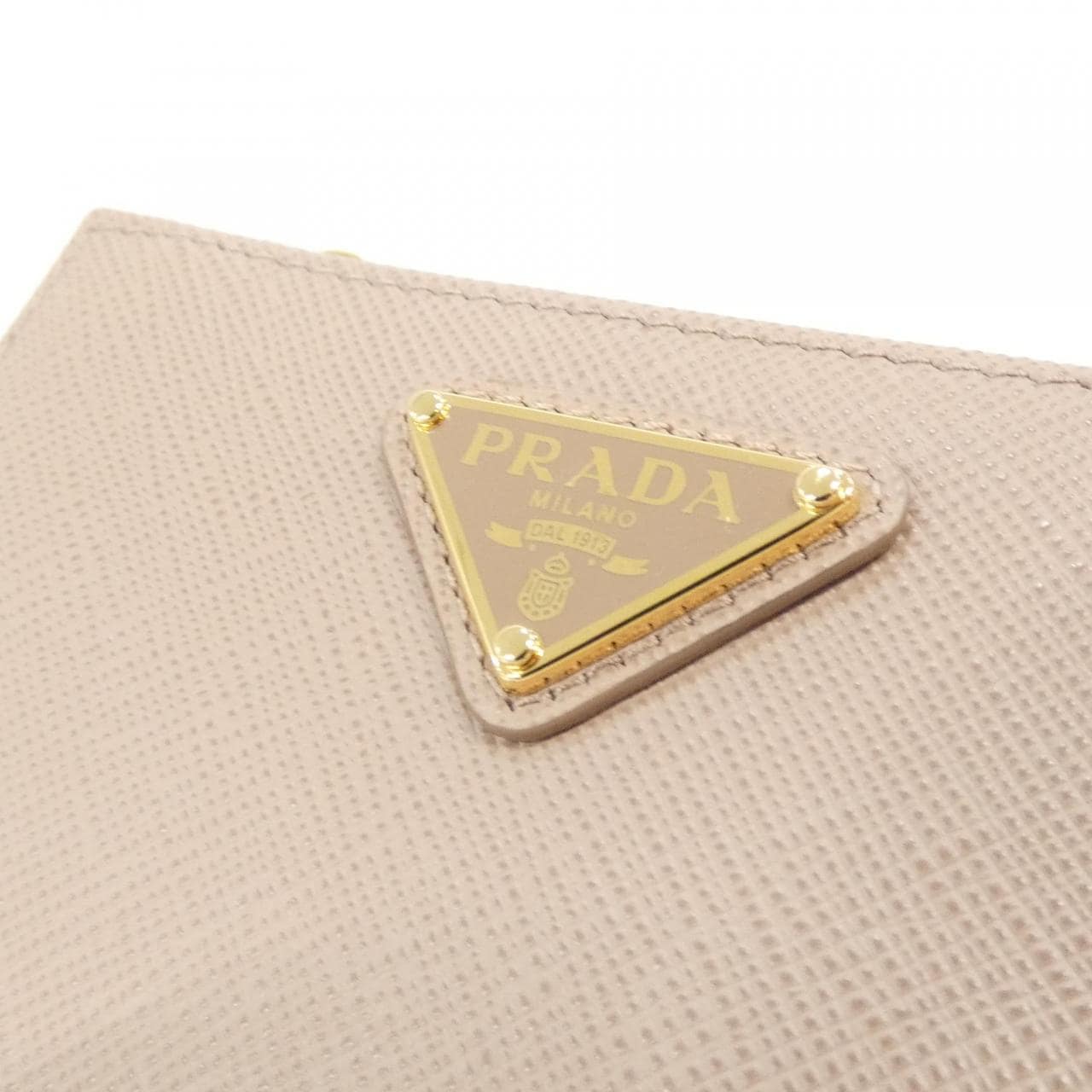 【新品】プラダ 1ML050 財布