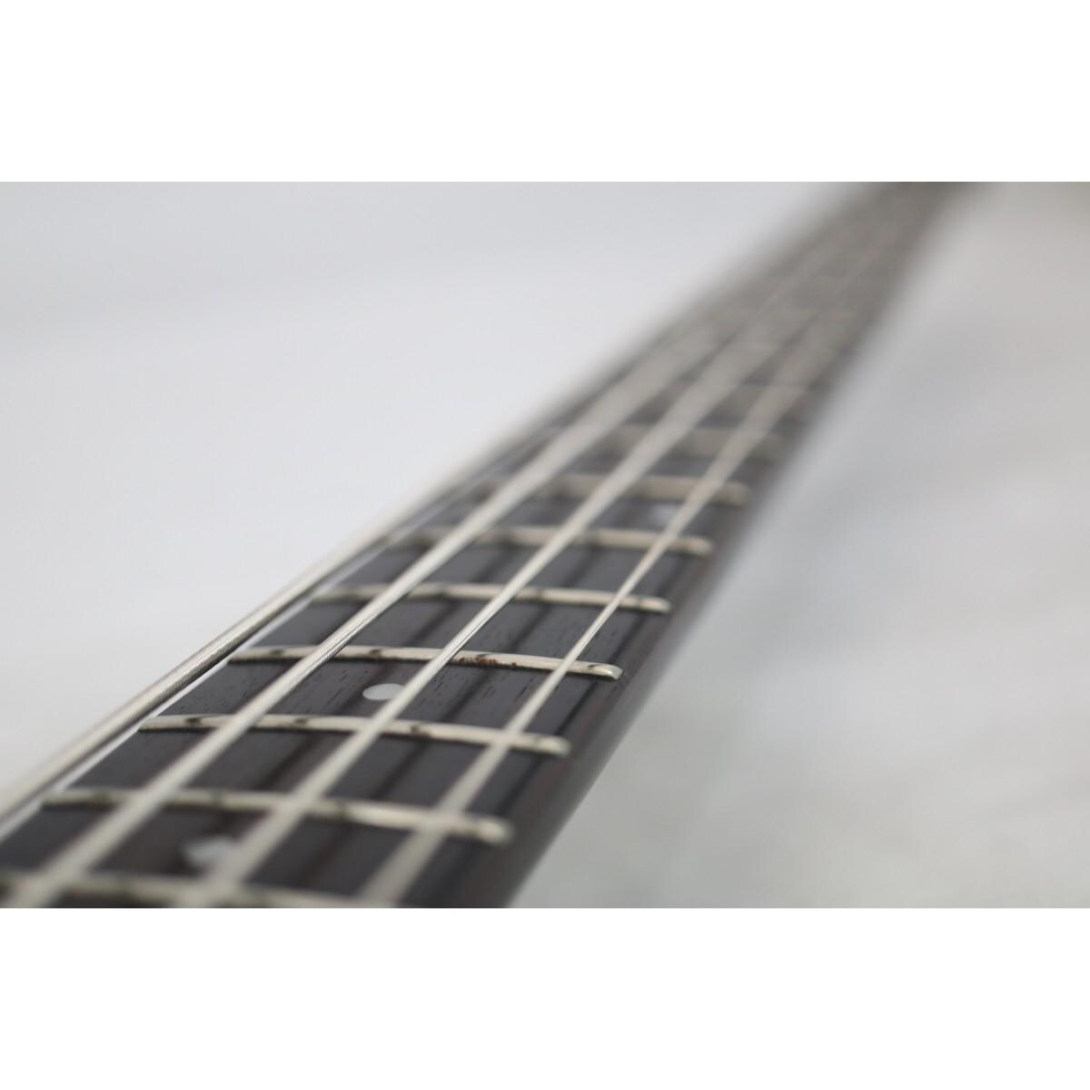 ＨＯＨＮＥＲ　　Ｂ２