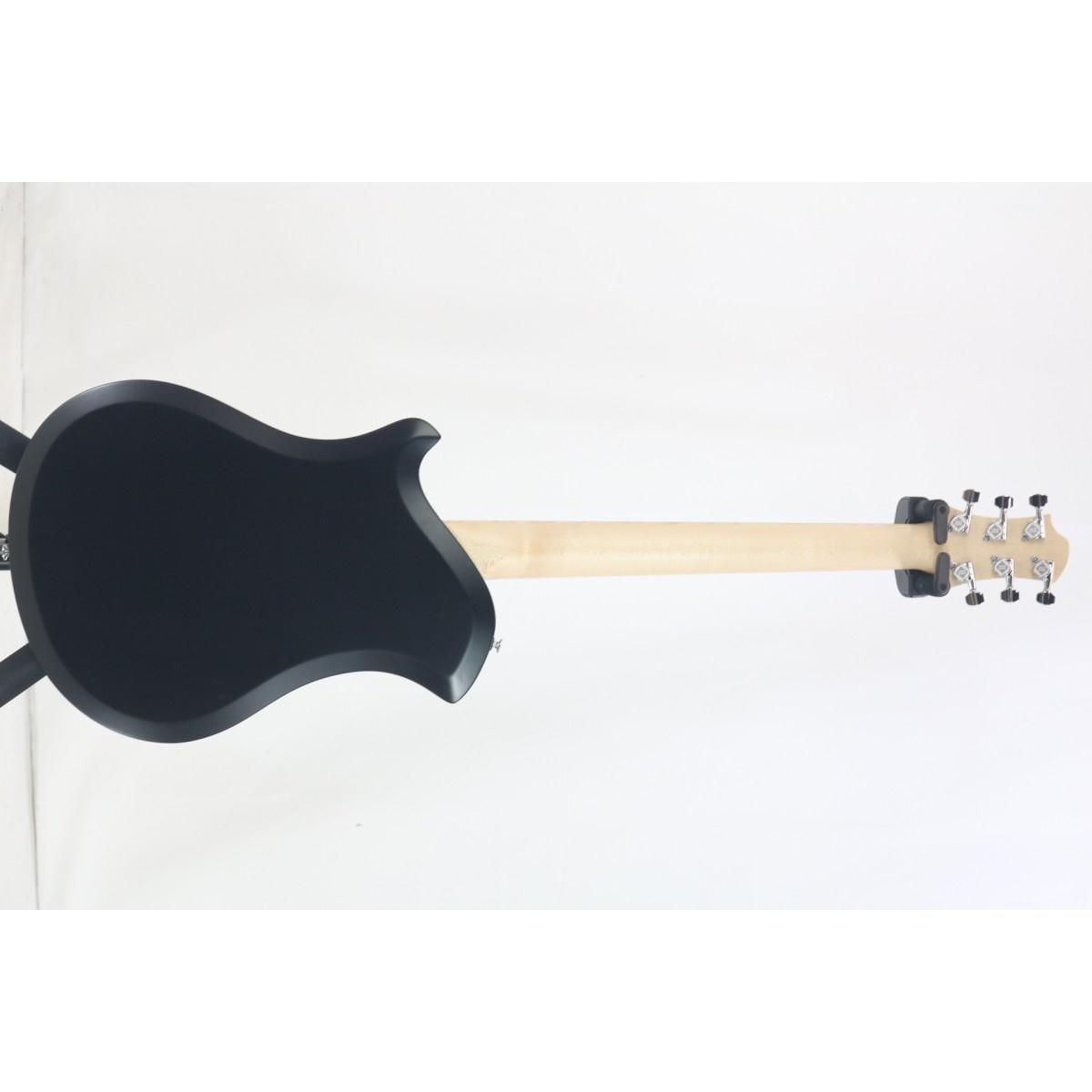 ＲＥＬＩＳＨ　ＧＵＩＴＡＲＳ　ＭＡＲＹ　Ａ　ＯＮＥ